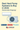 Best heat pump systems to buy in 2025 with nationwide shipping, featuring MRCOOL, Goodman, Daikin, and Freedom HVAC Supply logos with illustrated HVAC system.