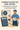 Illustration of a homeowner-friendly HVAC sizing guide featuring a technician, HVAC units, calculator, and measuring tools, titled 'Choosing the Right Size HVAC System: A Homeowner’s Guide to Getting It Right