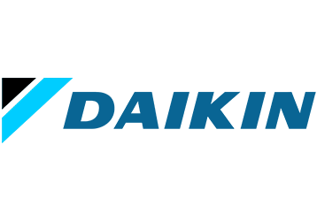Daikin HVAC system lineup—central AC, inverter heat pumps, packaged units & OEM parts (nationwide shipping)