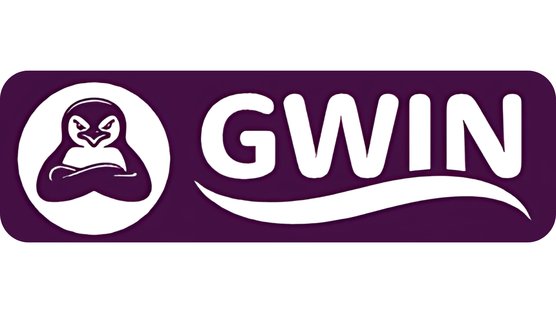 Gwin HVAC systems – nationwide heating and cooling equipment, heat pumps, furnaces, ductless mini-splits, and parts