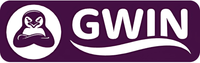 GWIN