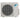 15,000 BTU Daikin 20 SEER Ceiling Cassette Ductless Mini-Split Air Conditioner Heat Pump System RX15RMVJUA + FFQ15Q2VJU