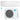 18,000 BTU Daikin Emura White 14.5 SEER Wall-Mounted Ductless Mini-Split Inverter Air Conditioner Heat Pump System (230 Volt) RX18RMVJU9A + FTXR18TVJUW