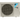 Daikin 18,000 BTU Heating & Cooling Entra Series Single Zone Wall Mount Air Conditioning System - R32