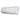 Daikin 2-Zone Wall Mounted Ductless Mini-Split 18000 BTU Heat Pump Air Conditioner 9k + 15k - 16 SEER2