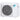 Daikin 2-Zone Wall Mounted Ductless Mini-Split 18000 BTU Heat Pump Air Conditioner 9k + 15k - 16 SEER2