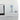 Daikin 2-Zone Wall Mounted Ductless Mini-Split 24,000 BTU Heat Pump Air Conditioner 12K + 12K - 21 SEER2 R32 Wi-Fi Enabled