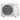 Daikin 2-Zone Wall Mounted Ductless Mini-Split 24,000 BTU Heat Pump Air Conditioner 12K + 12K - 21 SEER2 R32 Wi-Fi Enabled