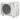 Daikin 2-Zone Wall Mounted Ductless Mini-Split 24,000 BTU Heat Pump Air Conditioner 12K + 12K - 21 SEER2 R32 Wi-Fi Enabled