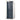 Daikin 2-Zone Wall Mounted Ductless Mini-Split 24,000 BTU Heat Pump Air Conditioner 12K + 12K - 21 SEER2 R32 Wi-Fi Enabled