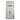 Daikin 2-Zone Wall Mounted Ductless Mini-Split 24,000 BTU Heat Pump Air Conditioner 12K + 12K - 21 SEER2 R32 Wi-Fi Enabled