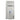 Daikin 2-Zone Wall Mounted Ductless Mini-Split 24,000 BTU Heat Pump Air Conditioner 12K + 12K - 21 SEER2 R32 Wi-Fi Enabled