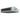 Daikin 9000 Btu 14.3 SEER2 Medium Static Mini-Split Concealed Ducted  Heat Pump Air Conditioner