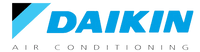 Daikin
