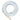 50FT 1/4" x 3/8" Flared Line Set Kit with Control Wire | Universal Mini Split Installation – Freedom HVAC Supply