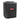 Goodman GLZS4BA4810 – 4 Ton 15.2 SEER2 Single Stage Split Heat Pump | R-32 Refrigerant | GLZS4B Series | High-Efficiency Outdoor Unit
