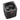 Goodman GLZS4BA4810 – 4 Ton 15.2 SEER2 Single Stage Split Heat Pump | R-32 Refrigerant | GLZS4B Series | High-Efficiency Outdoor Unit
