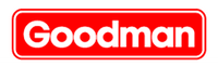 Goodman