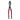 Klein 1005 Crimping and Cutting Tool for Connectors