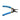 Klein 11055 Solid and Stranded Copper Wire Stripper and Cutter