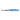 Klein 11055 Solid and Stranded Copper Wire Stripper and Cutter
