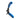 Klein 11055 Solid and Stranded Copper Wire Stripper and Cutter