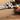 Klein 11055 Solid and Stranded Copper Wire Stripper and Cutter