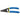 Klein 11055 Solid and Stranded Copper Wire Stripper and Cutter