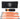 Klein 32288 8-in-1 Insulated Interchangeable Screwdriver Set