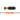 Klein 32288 8-in-1 Insulated Interchangeable Screwdriver Set