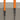 Klein 32288 8-in-1 Insulated Interchangeable Screwdriver Set