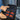 Klein 32288 8-in-1 Insulated Interchangeable Screwdriver Set