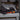 Klein 32288 8-in-1 Insulated Interchangeable Screwdriver Set