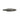 Klein 32483 Bit #2 Phillips 1/4" Slotted