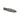 Klein 32483 Bit #2 Phillips 1/4" Slotted