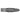 Klein 32483 Bit #2 Phillips 1/4" Slotted