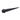 Klein 3255 Broad-Head Bull Pin, 1-1/4"