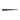 Klein 3255 Broad-Head Bull Pin, 1-1/4"