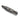 Klein 32752 Double Sided Combo Replacement Bit, 2-Pack