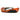 Klein 44131 Folding Utility Knife