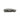 Klein 44201 Electrician's Pocket Knife