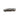 Klein 44201 Electrician's Pocket Knife