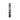 Klein 44201 Electrician's Pocket Knife