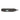 Klein 57032 Screwdriver Set, Torque, 6-Piece