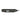 Klein 57032 Screwdriver Set, Torque, 6-Piece