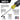 Klein 603-4 #2 Phillips Screwdriver 4" Round Shank
