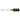 Klein 603-4 #2 Phillips Screwdriver 4" Round Shank