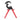 Klein 63060 Ratcheting Cable Cutter