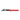 Klein 63060 Ratcheting Cable Cutter
