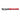 Klein 63060 Ratcheting Cable Cutter